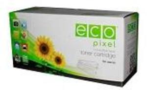 Kompatibilis HP Toner CB 540A FEKETE, Ecopixel