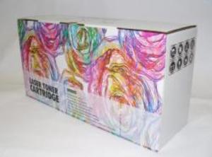 Toner Q7553A Kompatibilis Chipes FD