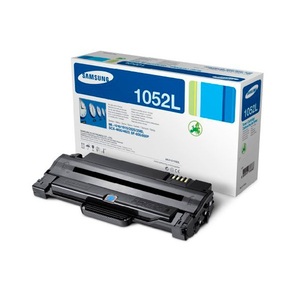 Toner ML1910/1915 SAMSUNG