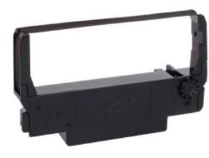 Festékszalag Epson ERC30, 34 pénztárgépekhez, GR 655N, fekete