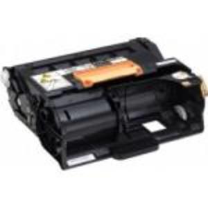 Dobegység Epson M300 fekete 100K, M300, C13S051228 (eredeti)