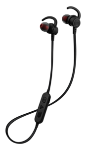 Maxell Solid BT bluetooth füllhallgató fekete
