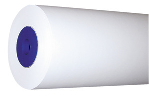 Skiccpausz 28x100fm 28g