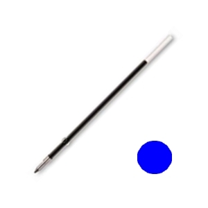 Tollbetét Spoko X-18 kék