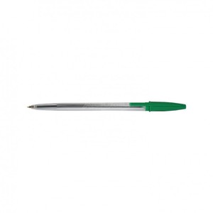 Goly&oacute;stoll eldobhat&oacute; Z&Ouml;LD &iacute;r&aacute;ssz&iacute;n