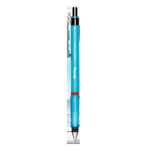 Rotring Visuclick Nyomósirón ergonomikus 0,7 mm