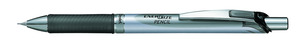 Pentel Nyomósiron EnerGize 0,5 fekete PL75-AO