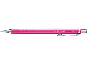 Pentel Orenz nyomósirón 0,5mm pink XPP505-PX