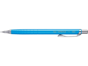 Pentel Orenz nyomósirón 0,5mm kék XPP505-SX