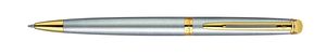 Waterman HEMISPHERE golyóstoll St.ST. GT NEW S0920370