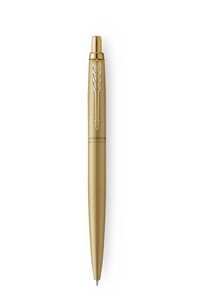 Golyóstoll Parker Jotter XL, arany, aeany klipsz 2122754