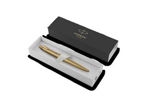 Golyóstoll Parker Jotter XL, arany, aeany klipsz 2122754