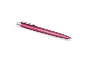 Parker Royal Jotter Special Edition TOKYO golyóstoll,, ezüst klipsz 2187554