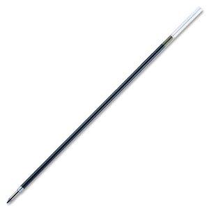Pentel Tollbetét 0,35mmmm kék BKL77