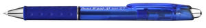 G.toll I Feel it Pentel kék