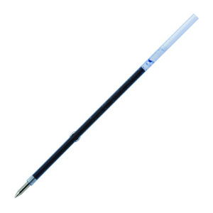 Pentel CAMLE! zselés tollbetét kék BXM7H-CX 0,35 mm