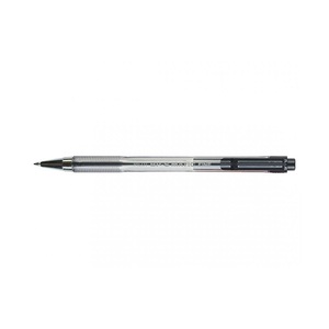 Pilot BPS-Matic golyóstoll fekete