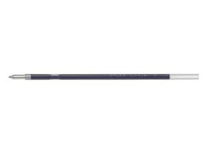 Pilot golyóstoll betét kék (Sgrip G, BPS-Matic, Rexgrip)