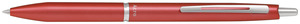 Pilot Acro 1000 korall golyóstoll, dobozban