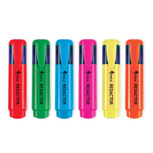 Sz&ouml;vegkiemelő k&eacute;k. lapostestű