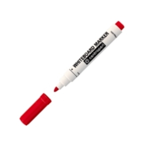 Táblafilc Centropen 8559 B piros