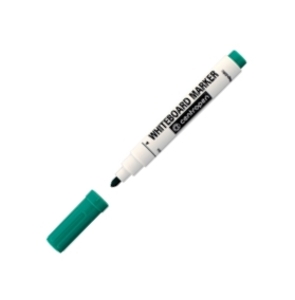 Táblafilc Centropen 8559 B zöld