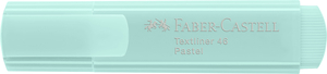 Faber-Castell Szövegkiemelő 46 pasztell trópusi színű