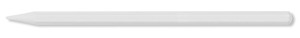 KOH-I-NOOR 8750 PROGRESSO fehér FAMENTES SZÍNES CERUZA HENGERES (7.6MM),