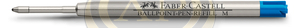 Faber-Castell Goly&oacute;stollbet&eacute;t M-es heggyel k&eacute;k