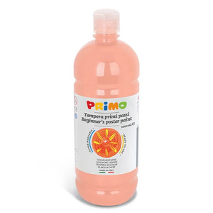 Tempera testszin 1000ml