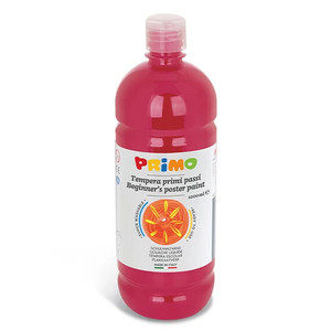 Tempera &eacute;l&eacute;nkpiros 1000ml