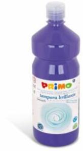 Tempera CMP lila 1000ml