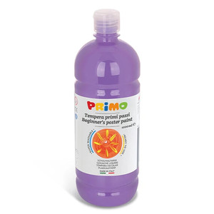 Tempera vil&aacute;goslila 1000ml