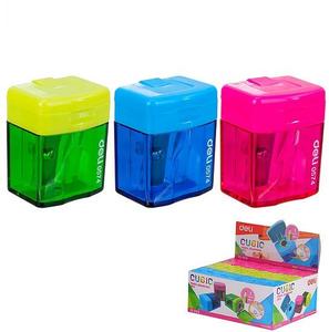 Hegyező 1ly műa.tart&aacute;lyos, sz&ouml;gletes