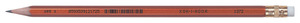 KOH-I-NOOR 1372 GRAFITCERUZA RADÍROS