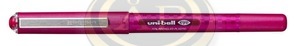 Zsel&eacute;s roller UNI-BALL UB-157DE eye eco 0,7mm bord&oacute;