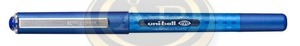 Zsel&eacute;s roller UNI-BALL UB-157DE eye eco 0,7mm k&eacute;k
