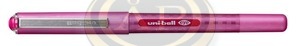 Zsel&eacute;s roller UNI-BALL UB-157DE eye eco 0,7mm r&oacute;zsa
