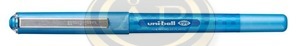 Zsel&eacute;s roller UNI-BALL UB-157DE eye eco 0,7mm v.k&eacute;k