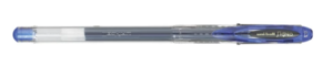 Zselés roller UNI-BALL UNI-BALL UM-120 kék