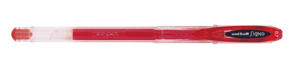 Zseléstoll UNI-BALL UM-120 piros