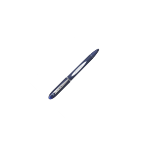 Golyóstoll UNI-BALL SX-217 Jetstream , kék
