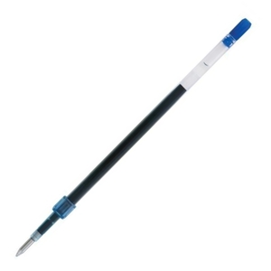 Golyóstoll betét UNI-BALL SXR-C7 kék