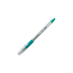 Golyóstoll Zebra Z-1 0,7mm zöld
