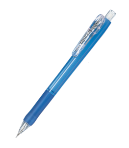 Pixiron Zebra Tapli Eco 0,5 mm KÉK