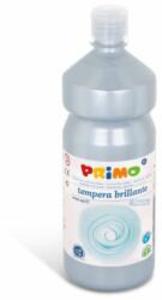 Tempera 1000ml ezüst