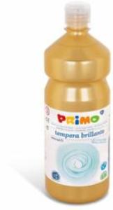 Tempera 1000ml arany