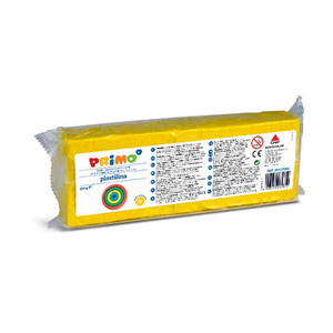 Gyurma PRIMO 261CP  550gr, s&aacute;rga