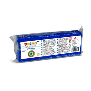 Gyurma PRIMO 261CP  550gr, k&eacute;k