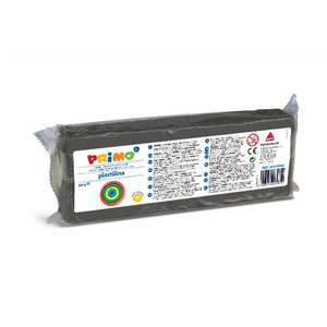 Gyurma PRIMO 261CP  550gr, sz&uuml;rke